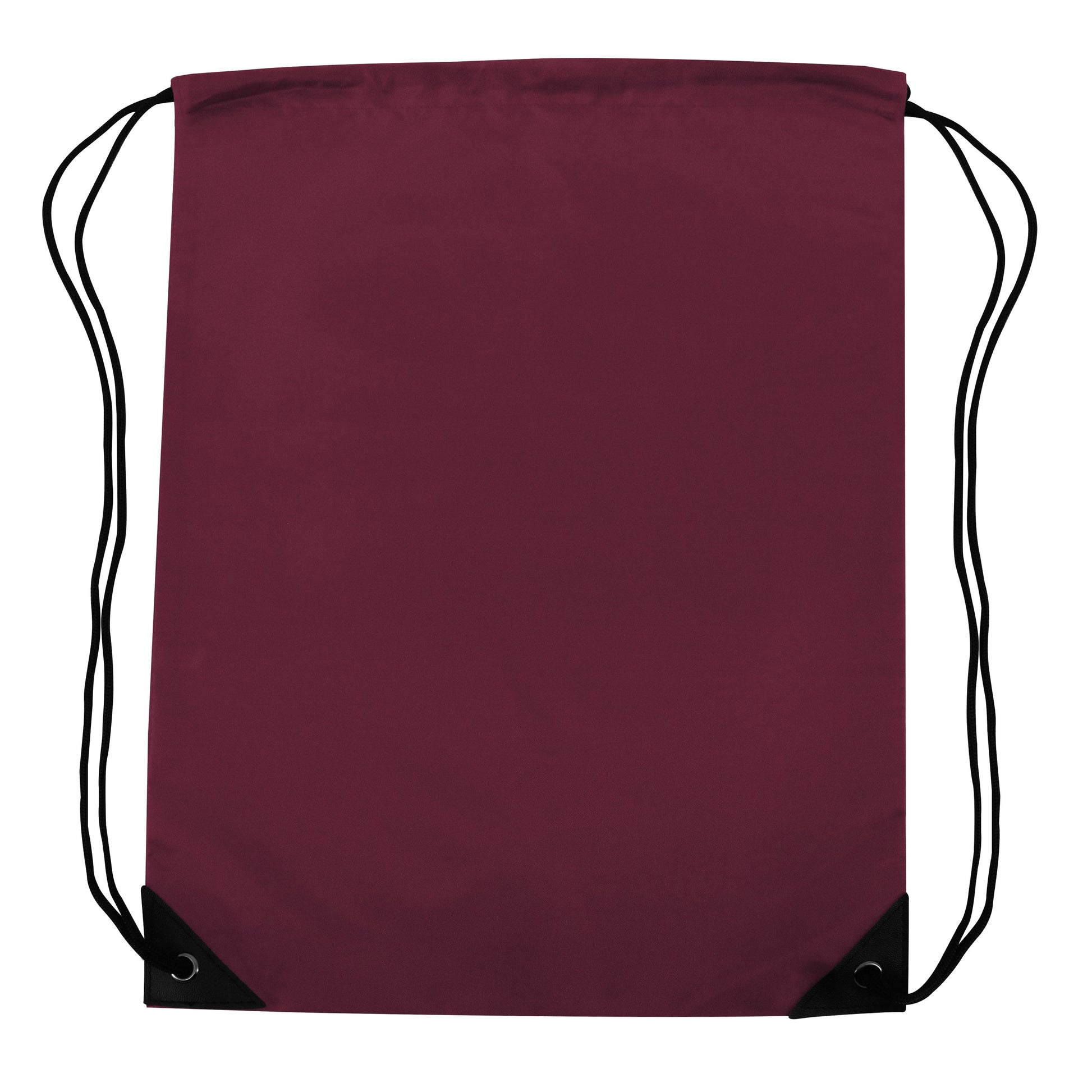 One Size Maroon Liberty Bags 8886 