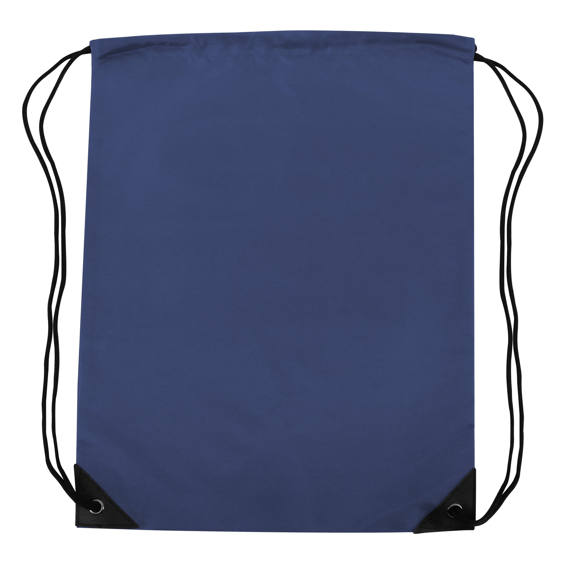 One Size Navy Liberty Bags 8886 