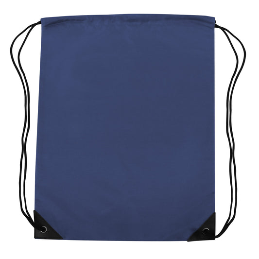 One Size Navy Liberty Bags 8886 