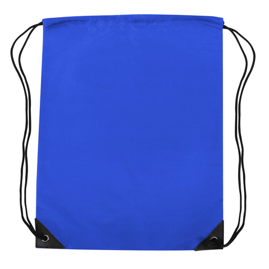 One Size Royal Liberty Bags 8886 