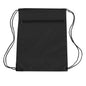 One Size Black Liberty Bags 8888 