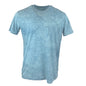 3X-Large Blue Art Unlimited 9229SS50 