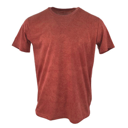 3X-Large Crimson Art Unlimited 9229SS50 