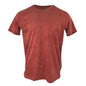 3X-Large Crimson Art Unlimited 9229SS50 