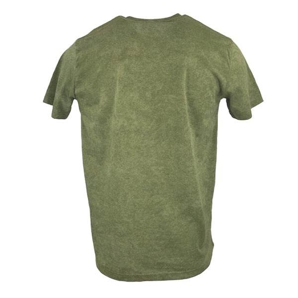 3X-Large Green Art Unlimited 9229SS50 