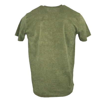 3X-Large Green Art Unlimited 9229SS50 