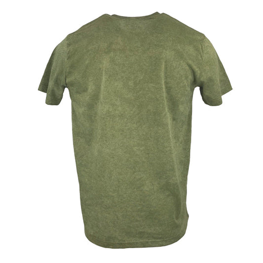 3X-Large Green Art Unlimited 9229SS50 