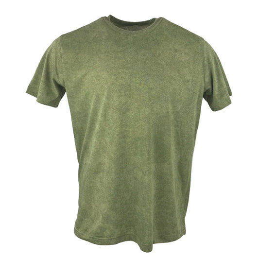 3X-Large Green Art Unlimited 9229SS50 