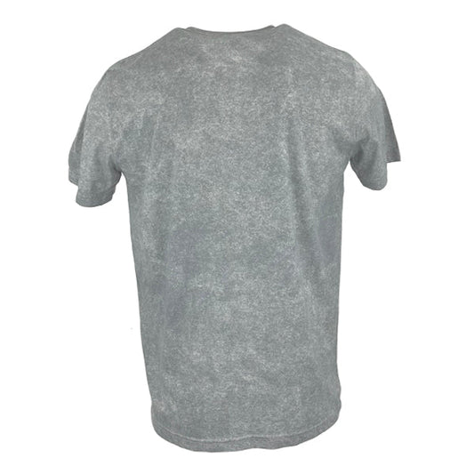 3X-Large Grey Art Unlimited 9229SS50 