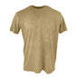 3X-Large Khaki Art Unlimited 9229SS50 