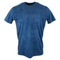 3X-Large Navy Art Unlimited 9229SS50 