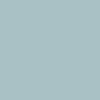 3X-Large Sky Art Unlimited 9229SS50 