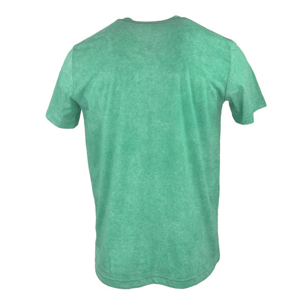 3X-Large Turquoise Art Unlimited 9229SS50 