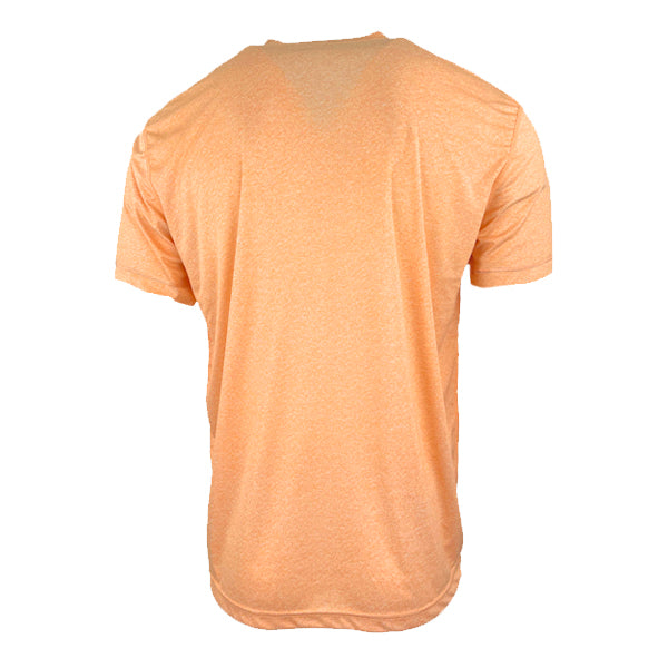 3X-Large Coral Art Unlimited 9230SS 