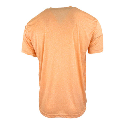 3X-Large Coral Art Unlimited 9230SS 