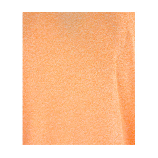 3X-Large Coral Art Unlimited 9230SS 