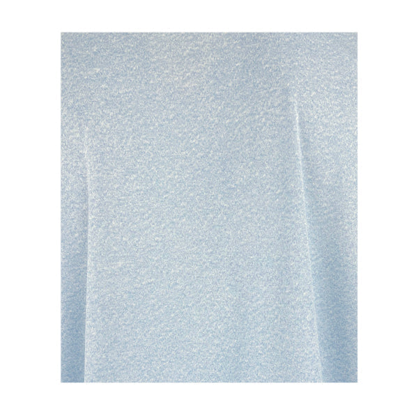3X-Large Lt. Blue Art Unlimited 9230SS 