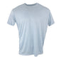 3X-Large Lt. Blue Art Unlimited 9230SS 