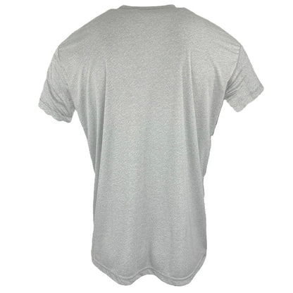 3X-Large Lt. Grey Art Unlimited 9230SS 