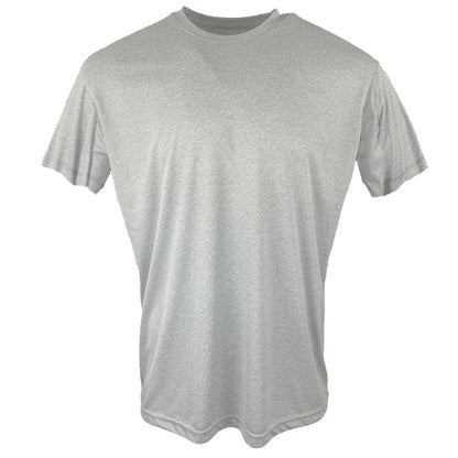3X-Large Lt. Grey Art Unlimited 9230SS 