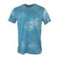 3X-Large Blue Art Unlimited 9397SS100 