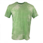 3X-Large Green Art Unlimited 9397SS100 