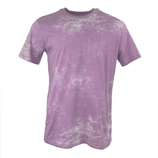 3X-Large Lilac Art Unlimited 9397SS100 