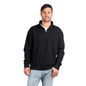 3X-Large Black Next Level 9643 