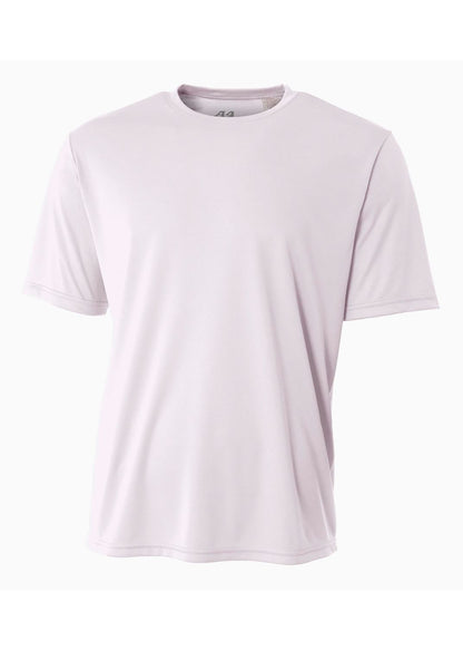 4X-Large White A4 N3142 