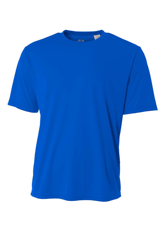 Youth X-Large Royal A4 NB3142