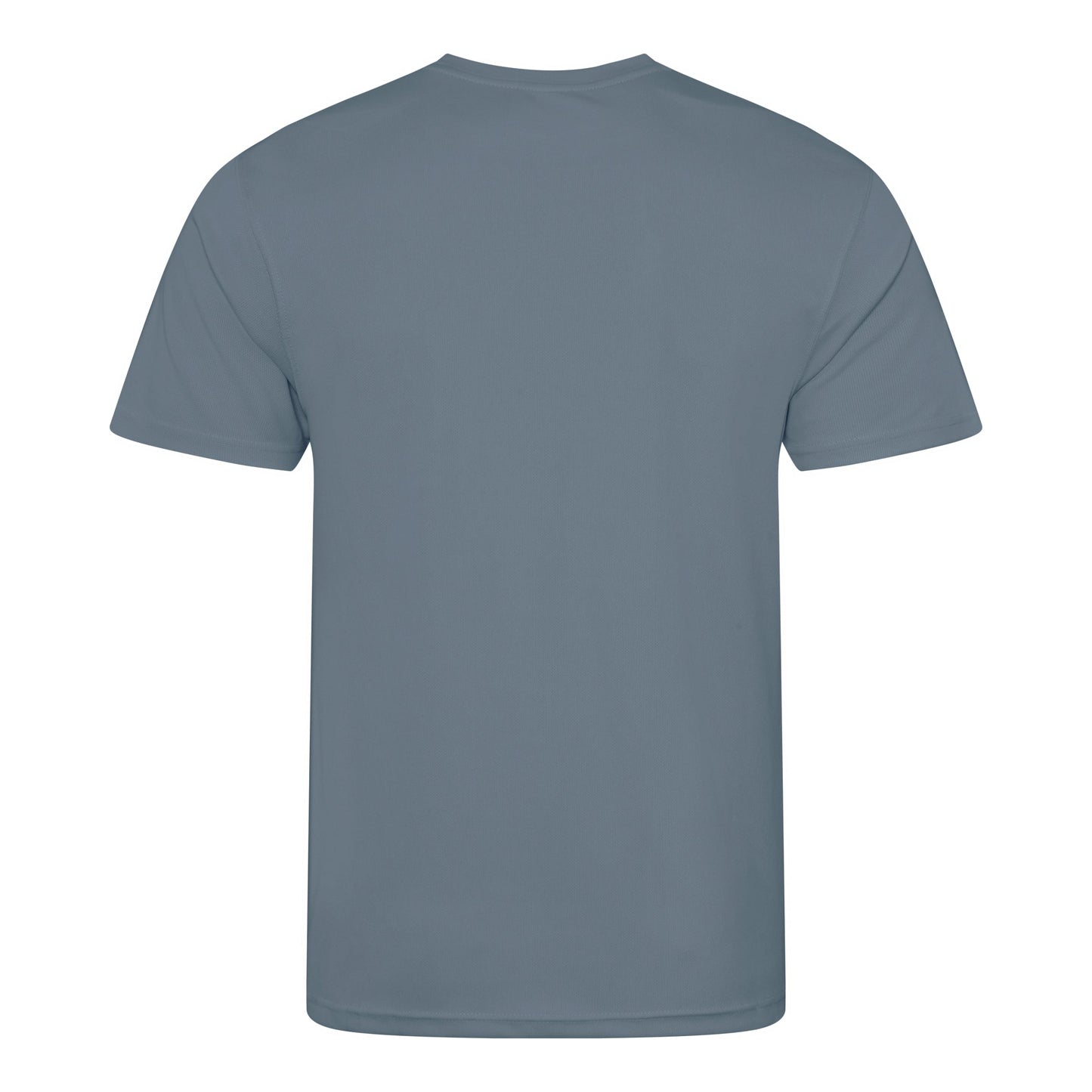 Medium Airforce Blue AWDis JCA001 