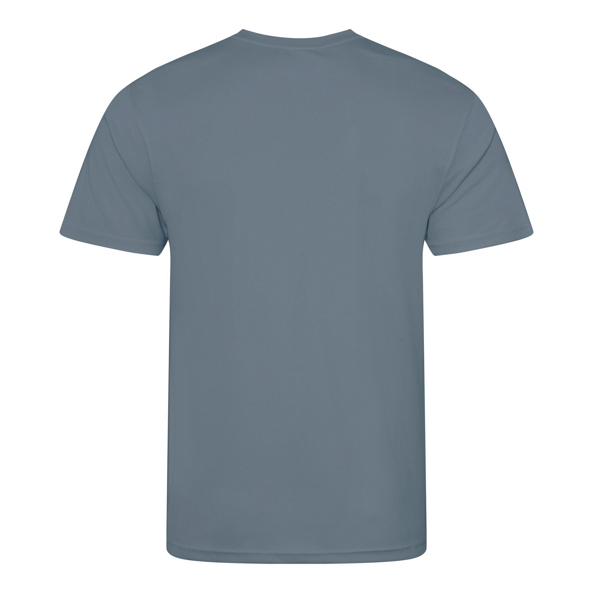 Medium Airforce Blue AWDis JCA001 
