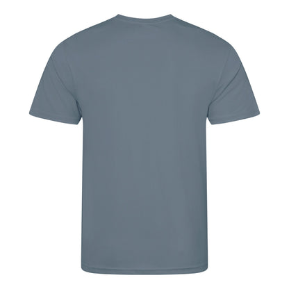 Medium Airforce Blue AWDis JCA001 