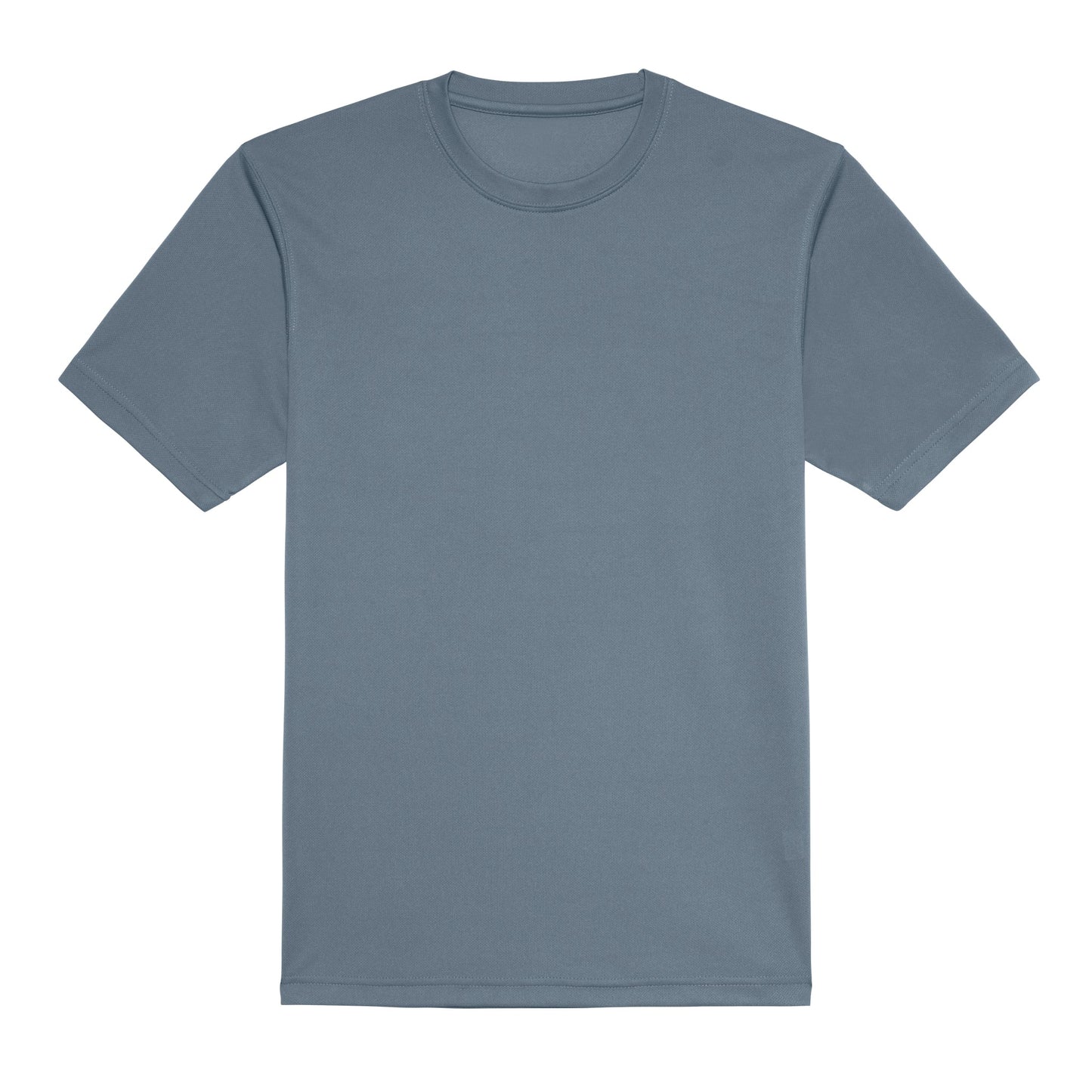 Medium Airforce Blue AWDis JCA001 