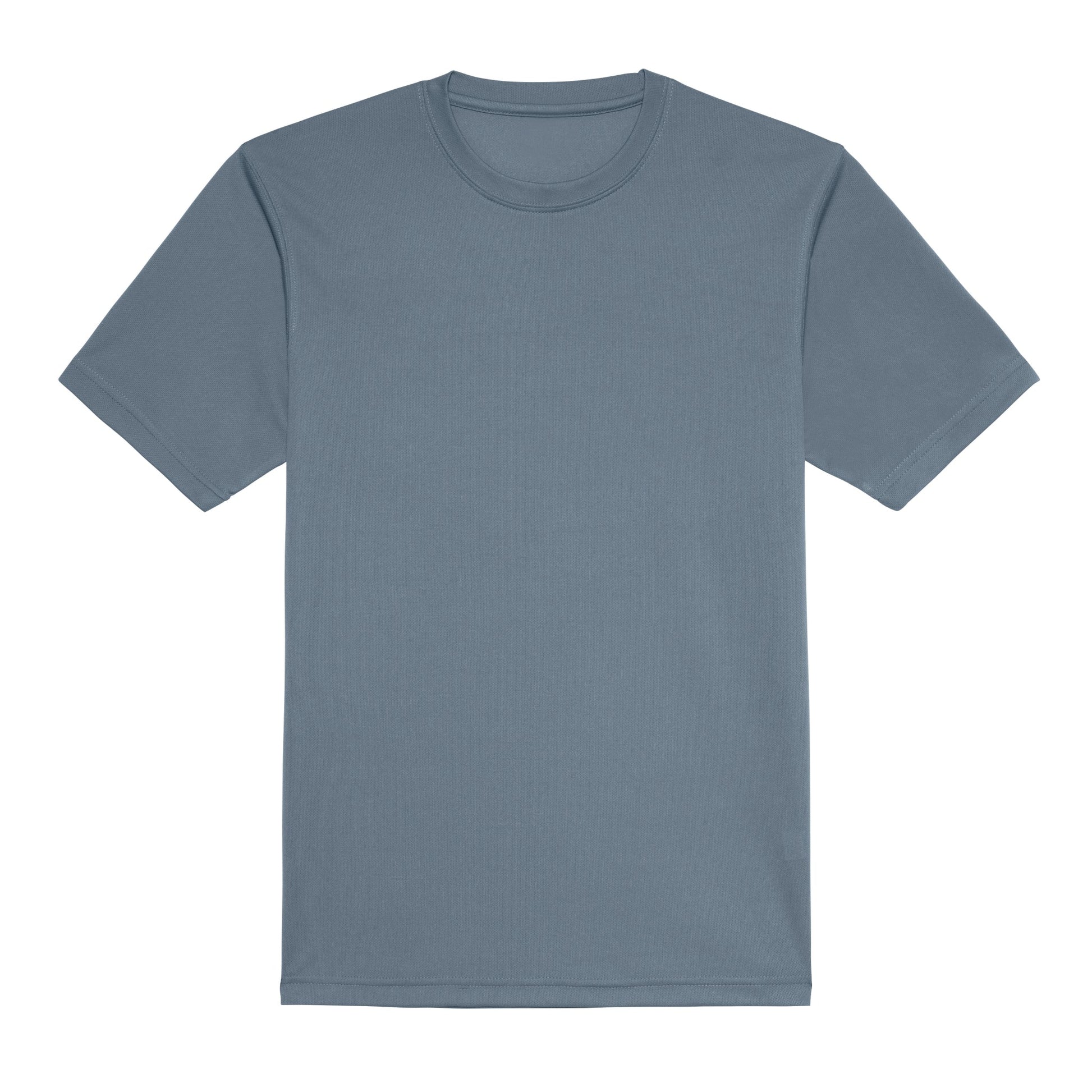 Medium Airforce Blue AWDis JCA001 