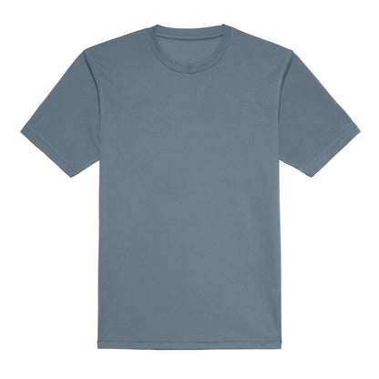 Medium Airforce Blue AWDis JCA001 