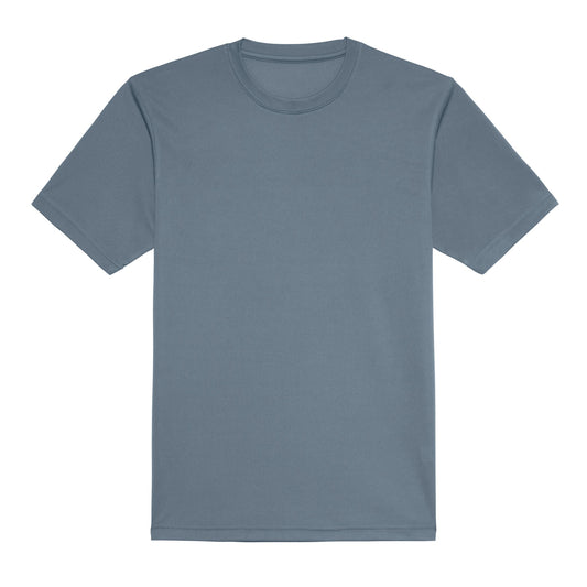Medium Airforce Blue AWDis JCA001 
