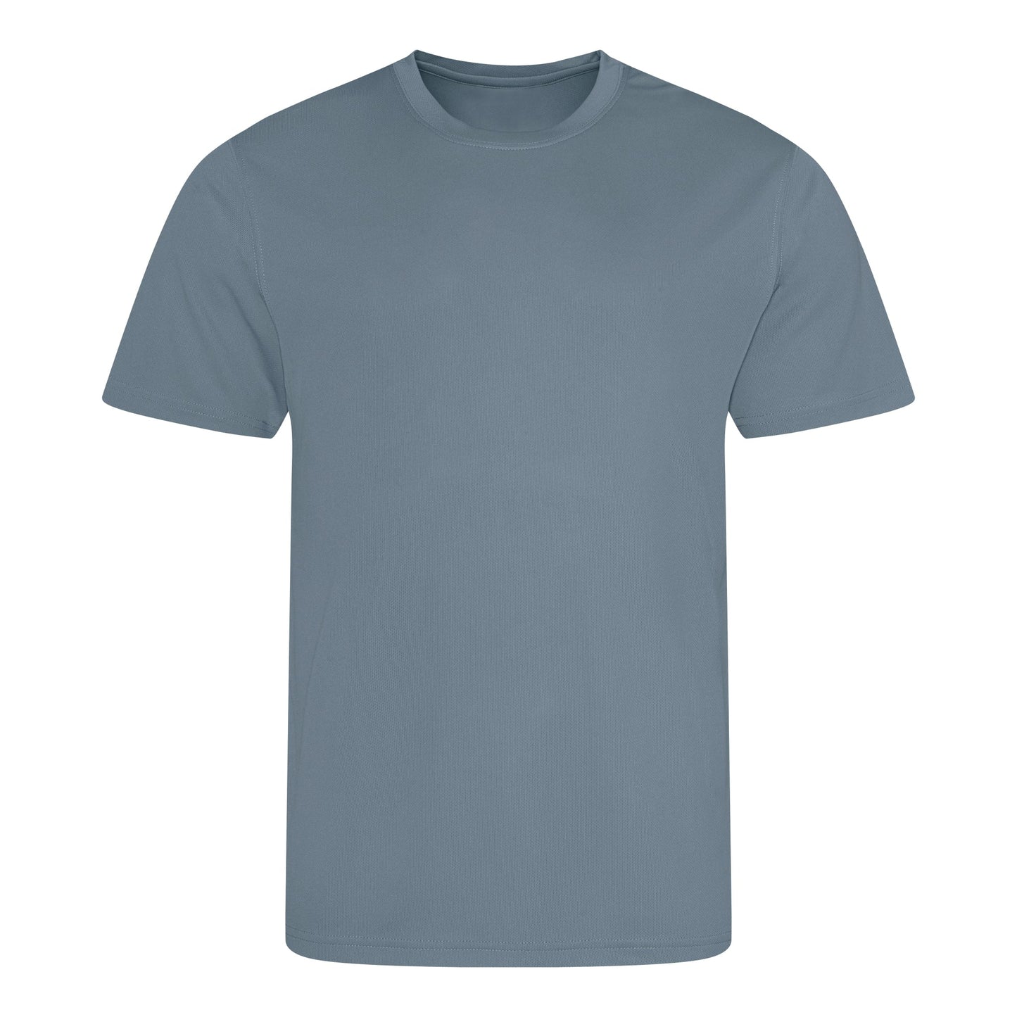 Medium Airforce Blue AWDis JCA001 
