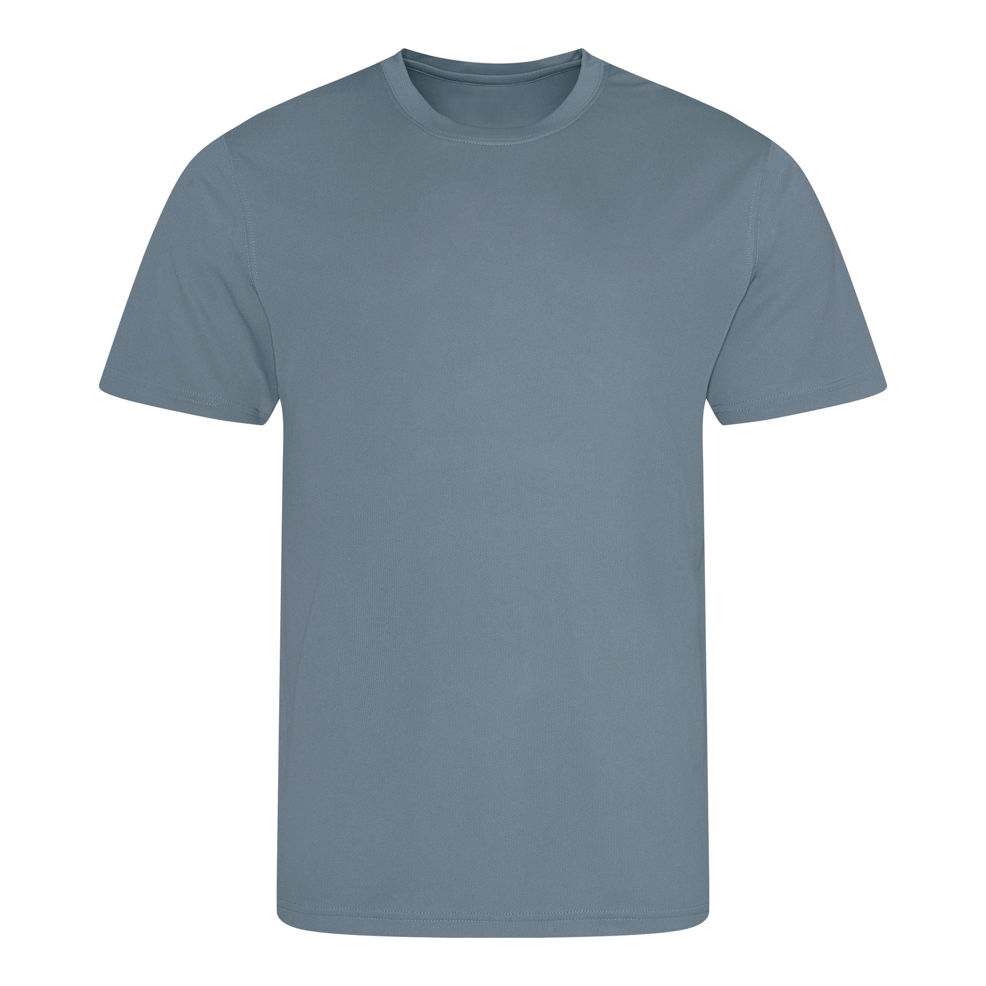 Medium Airforce Blue AWDis JCA001 