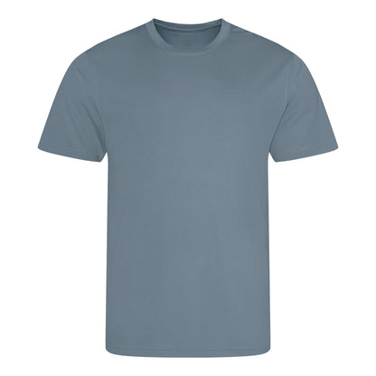 Medium Airforce Blue AWDis JCA001 