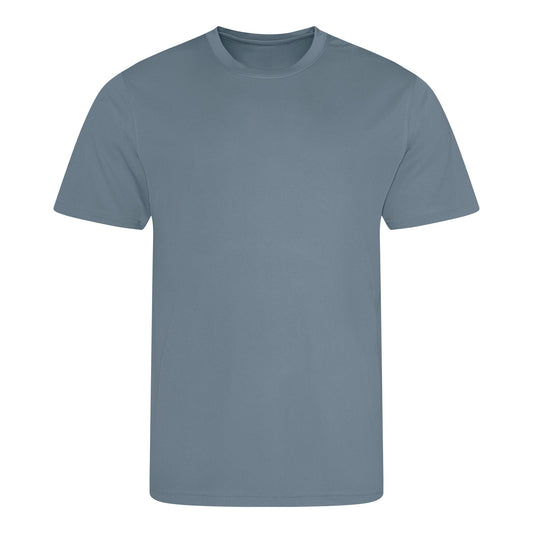 Medium Airforce Blue AWDis JCA001 