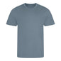 Medium Airforce Blue AWDis JCA001 