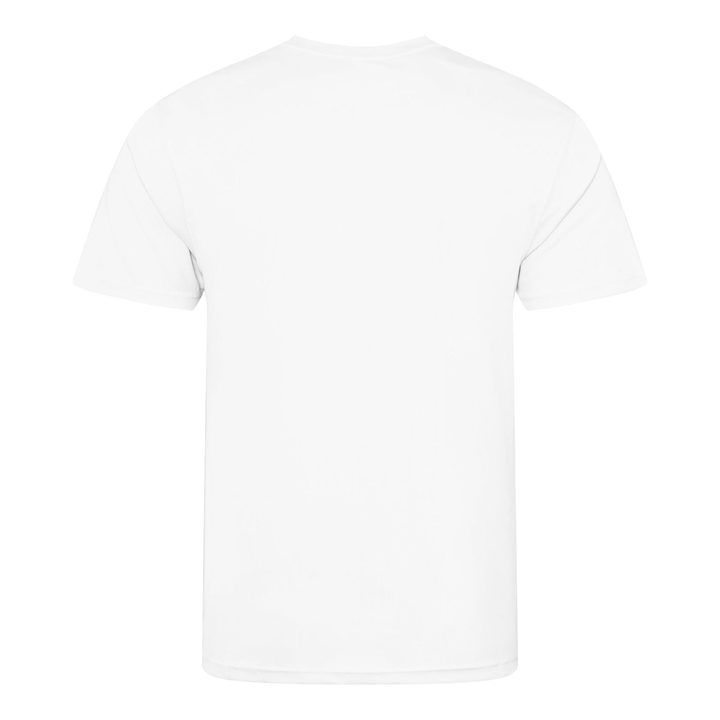 Medium Arctic White AWDis JCA001 