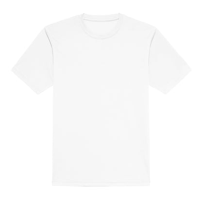 Medium Arctic White AWDis JCA001 
