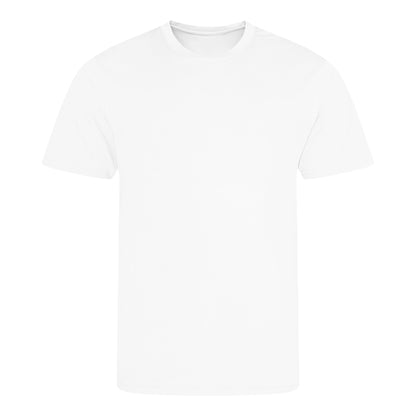 Medium Arctic White AWDis JCA001 