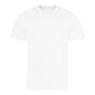 Medium Arctic White AWDis JCA001 