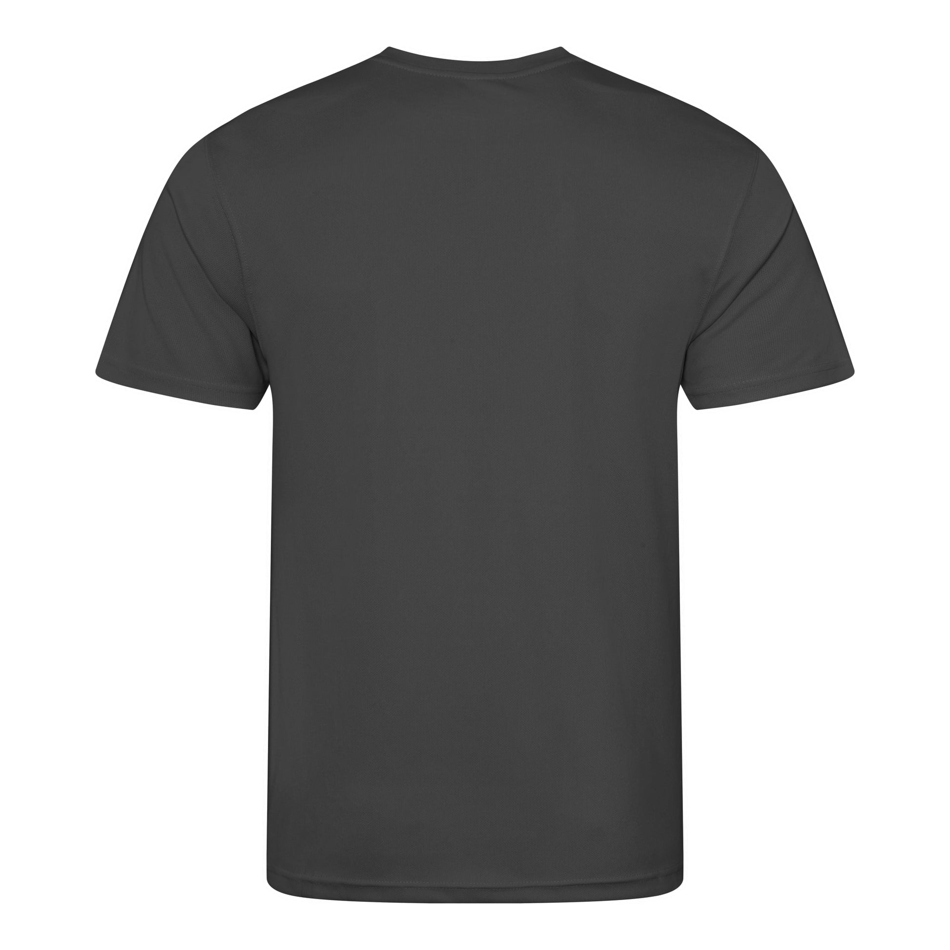 2X-Large Charcoal AWDis JCA001 