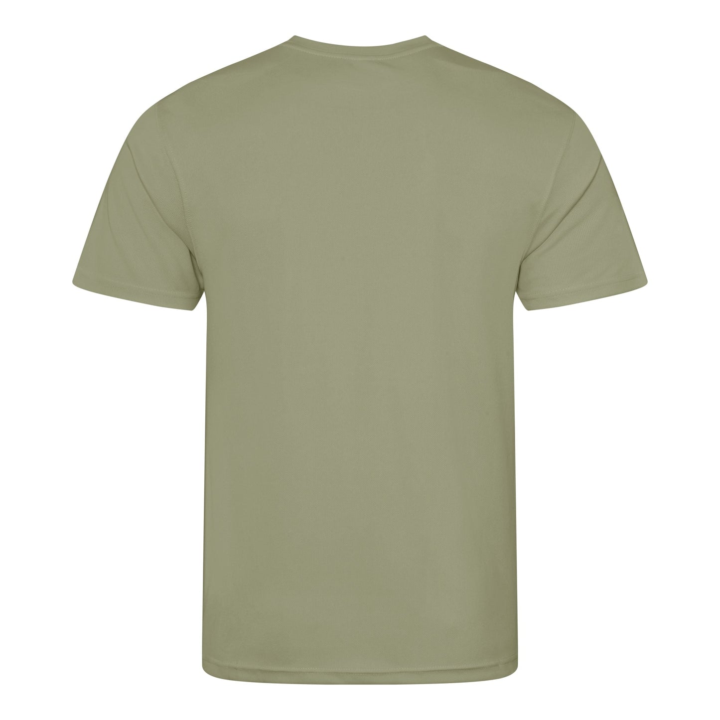 Small Desert Sand AWDis JCA001 