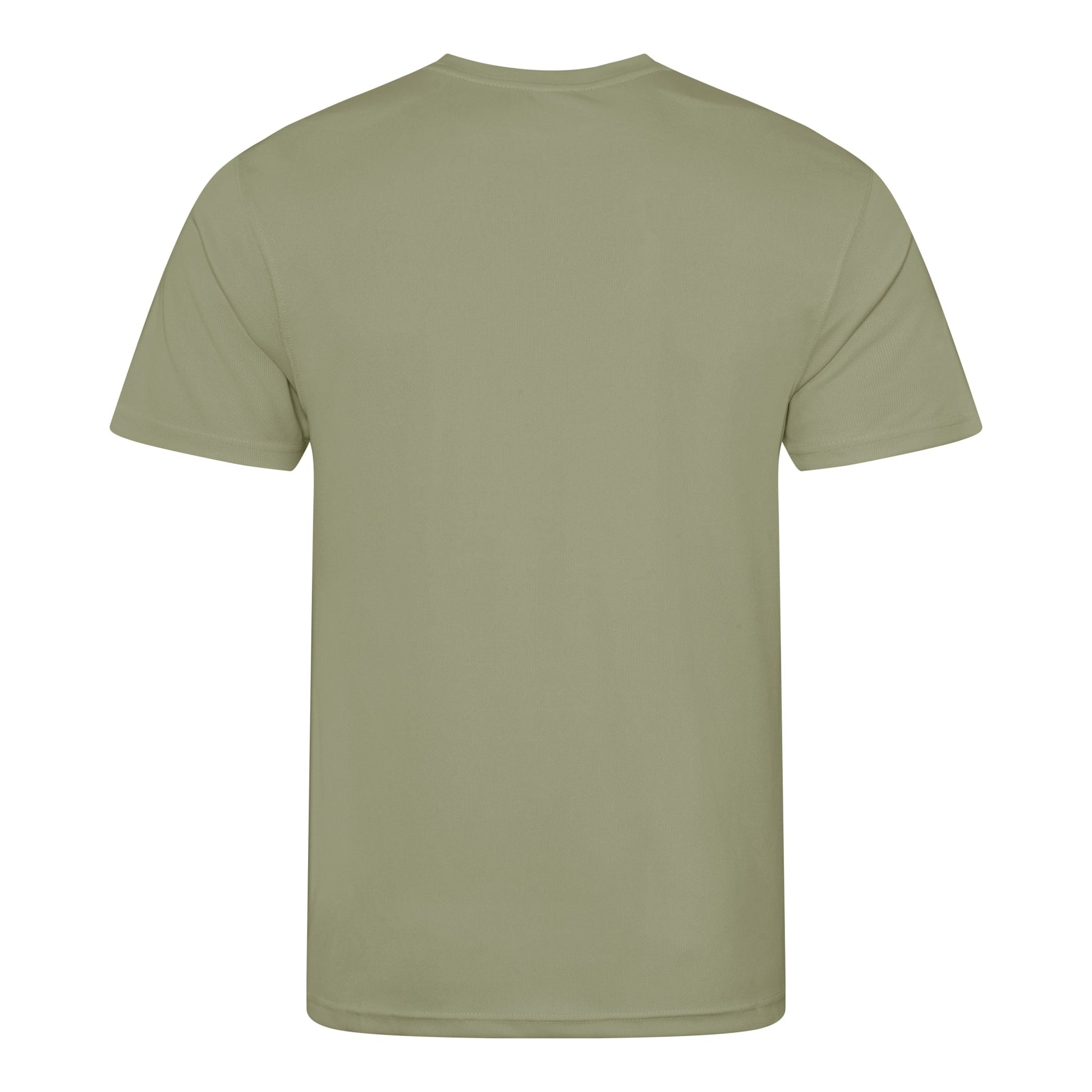 Small Desert Sand AWDis JCA001 