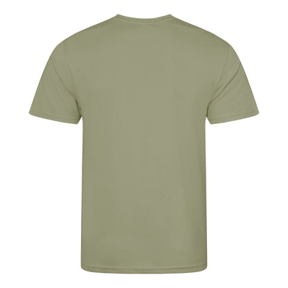 Small Desert Sand AWDis JCA001 